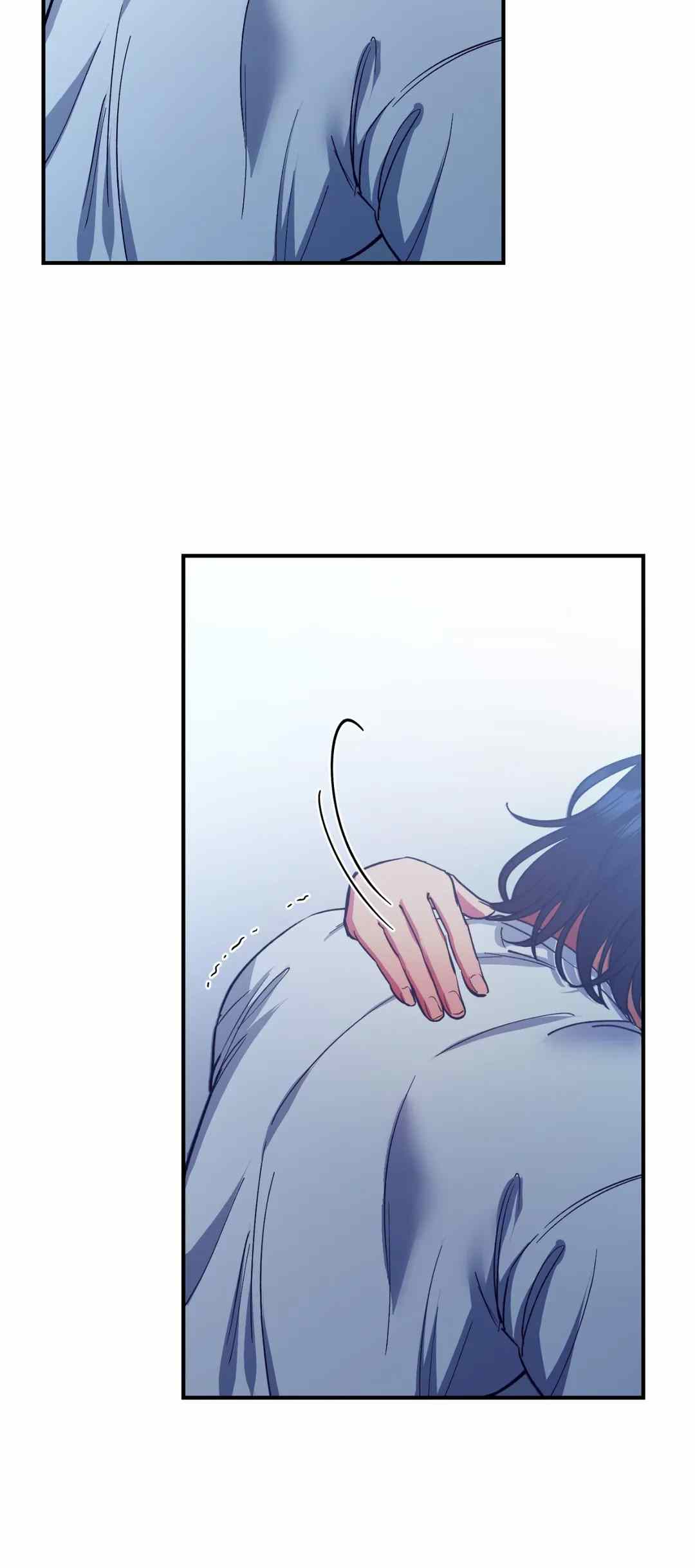 Hana’s Demons of Lust - Chapter 44 13 Hana’s Demons of Lust - Chapter 44 13