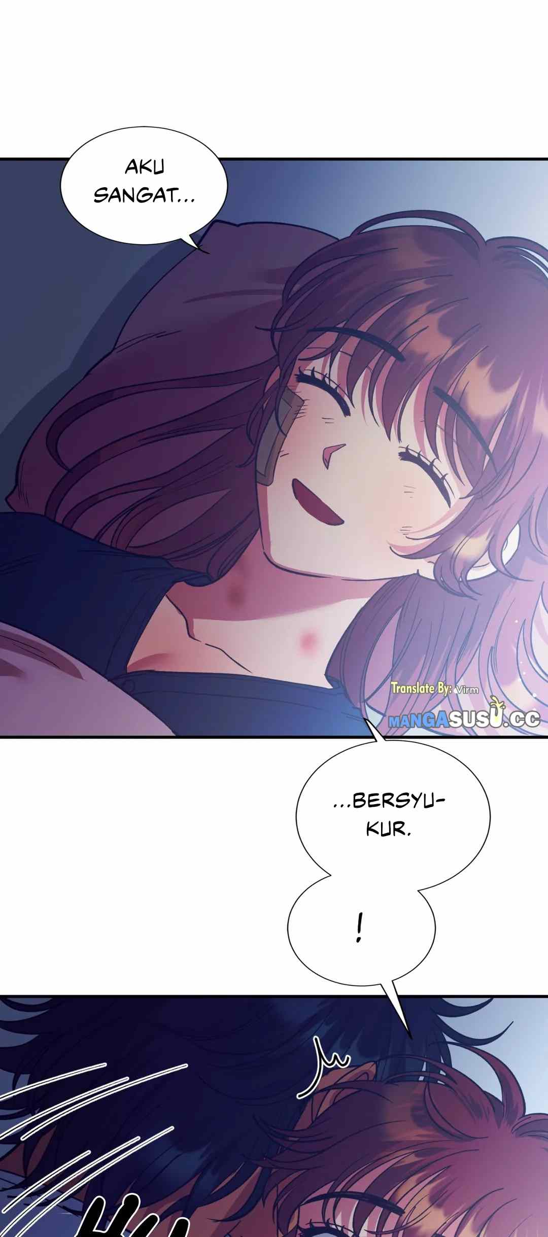 Hana’s Demons of Lust - Chapter 44 10 Hana’s Demons of Lust - Chapter 44 10