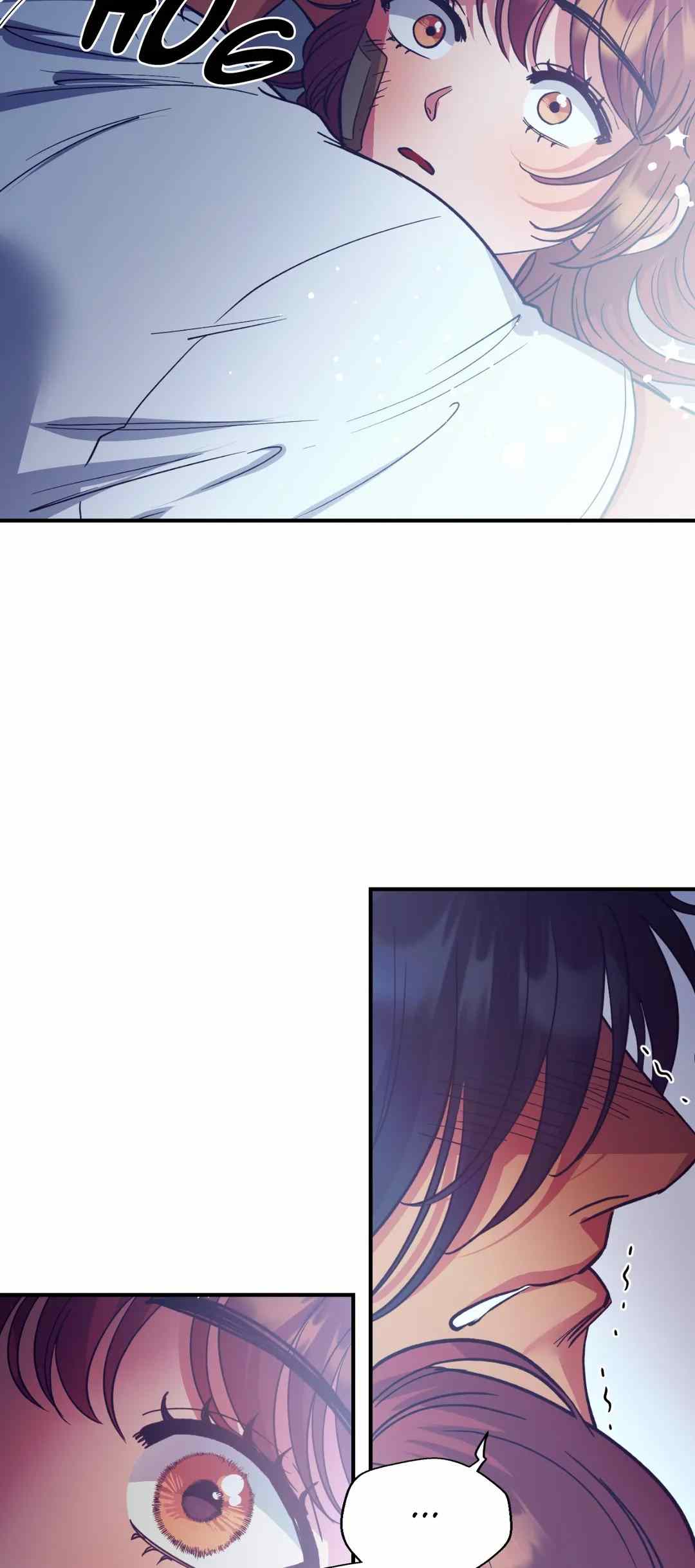 Hana’s Demons of Lust - Chapter 44 11 Hana’s Demons of Lust - Chapter 44 11