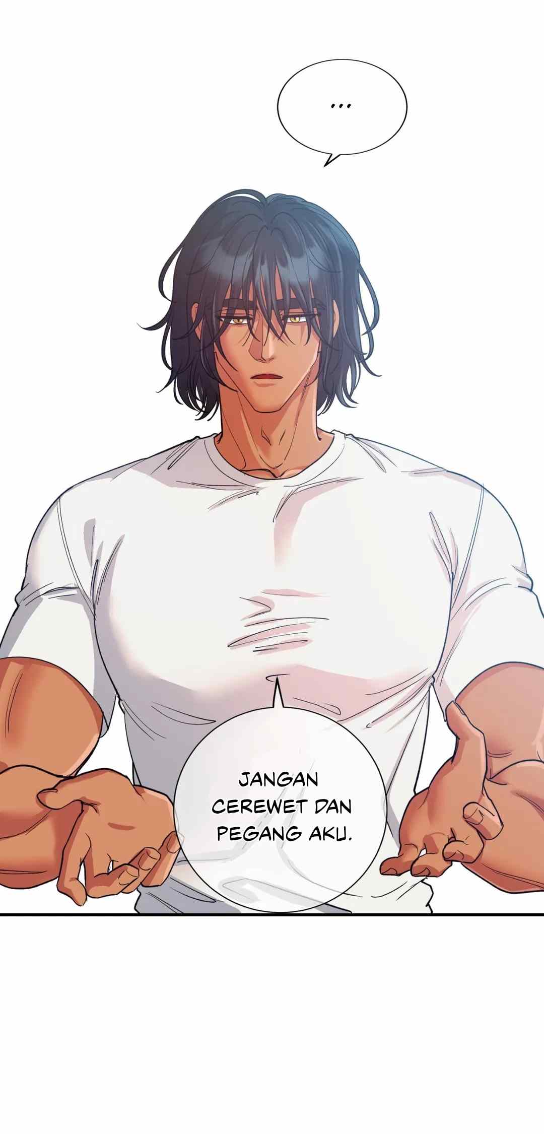 Hana’s Demons of Lust - Chapter 44 17 Hana’s Demons of Lust - Chapter 44 17