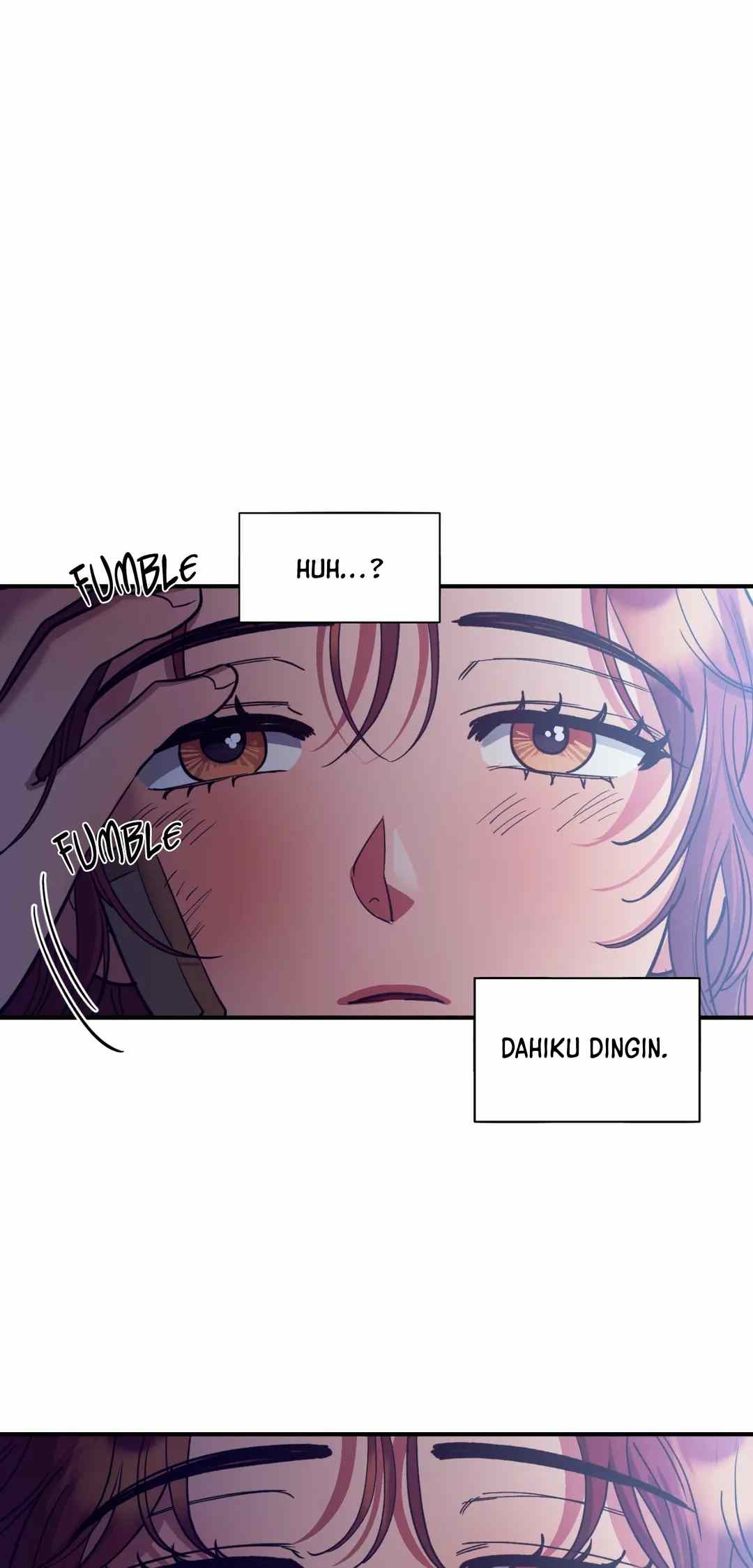 Hana’s Demons of Lust - Chapter 44 4 Hana’s Demons of Lust - Chapter 44 4