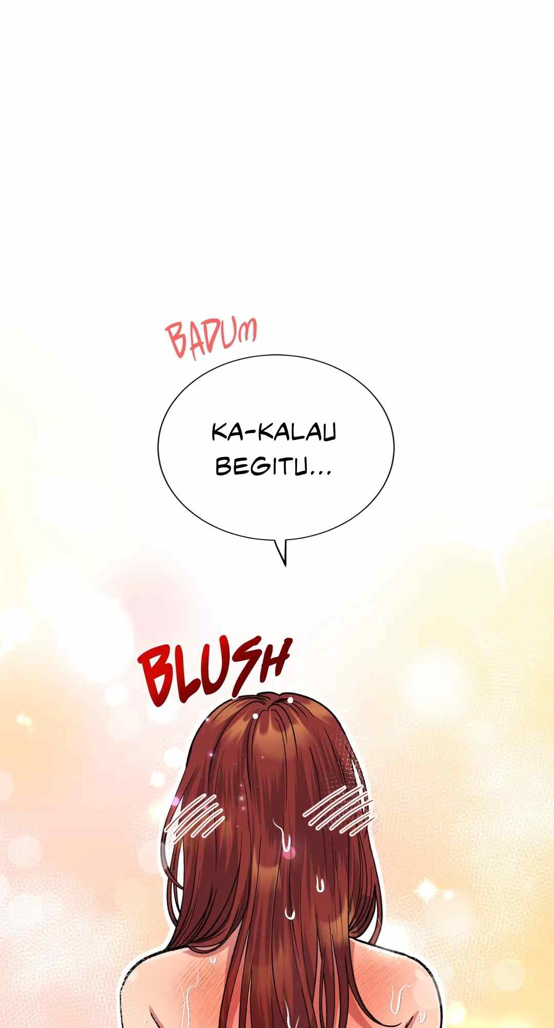 Hana’s Demons of Lust - Chapter 44 51 Hana’s Demons of Lust - Chapter 44 51