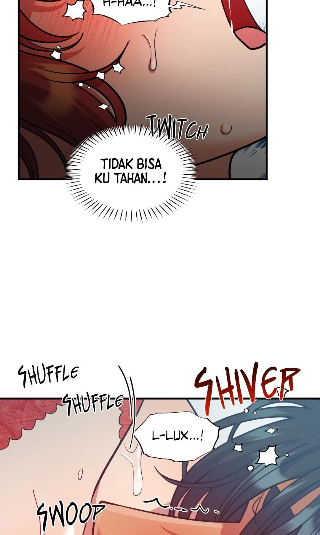 Hana’s Demons of Lust - Chapter 59 20 Hana’s Demons of Lust - Chapter 59 20