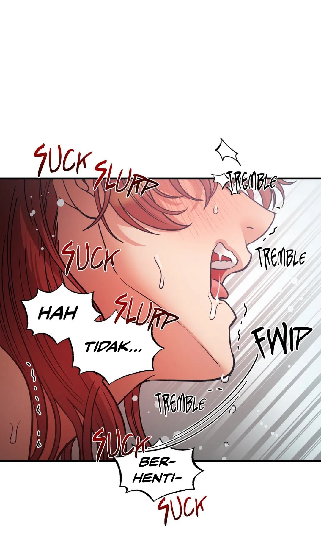 Hana’s Demons of Lust - Chapter 59 25 Hana’s Demons of Lust - Chapter 59 25