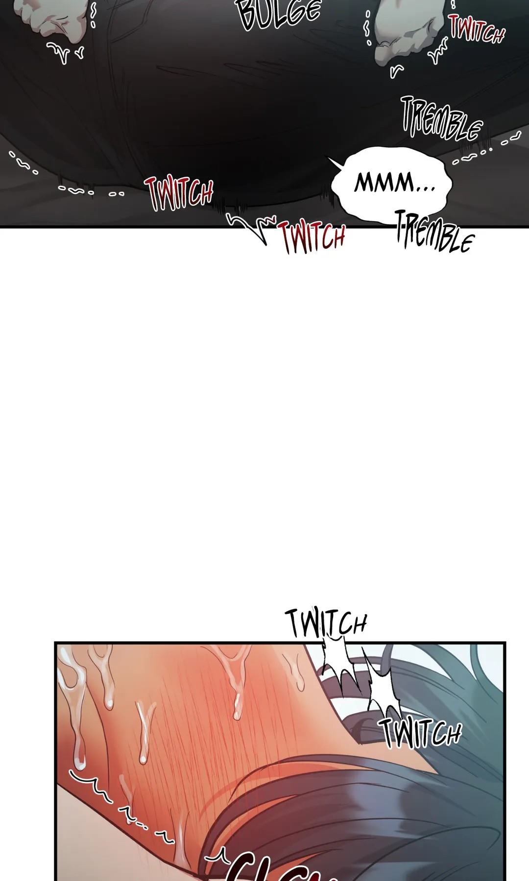 Hana’s Demons of Lust - Chapter 59 34 Hana’s Demons of Lust - Chapter 59 34