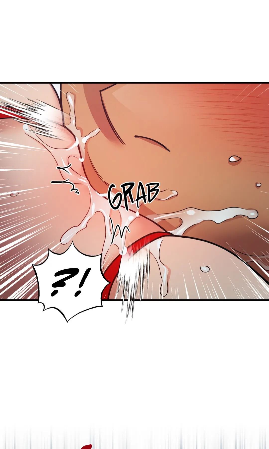 Hana’s Demons of Lust - Chapter 59 17 Hana’s Demons of Lust - Chapter 59 17