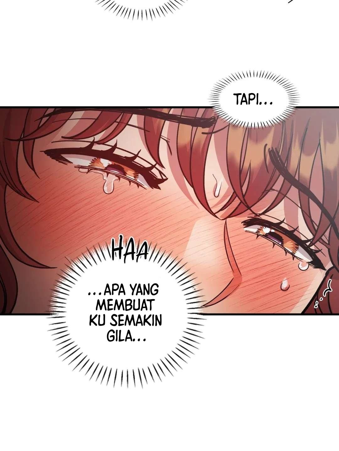 Hana’s Demons of Lust - Chapter 59 14 Hana’s Demons of Lust - Chapter 59 14