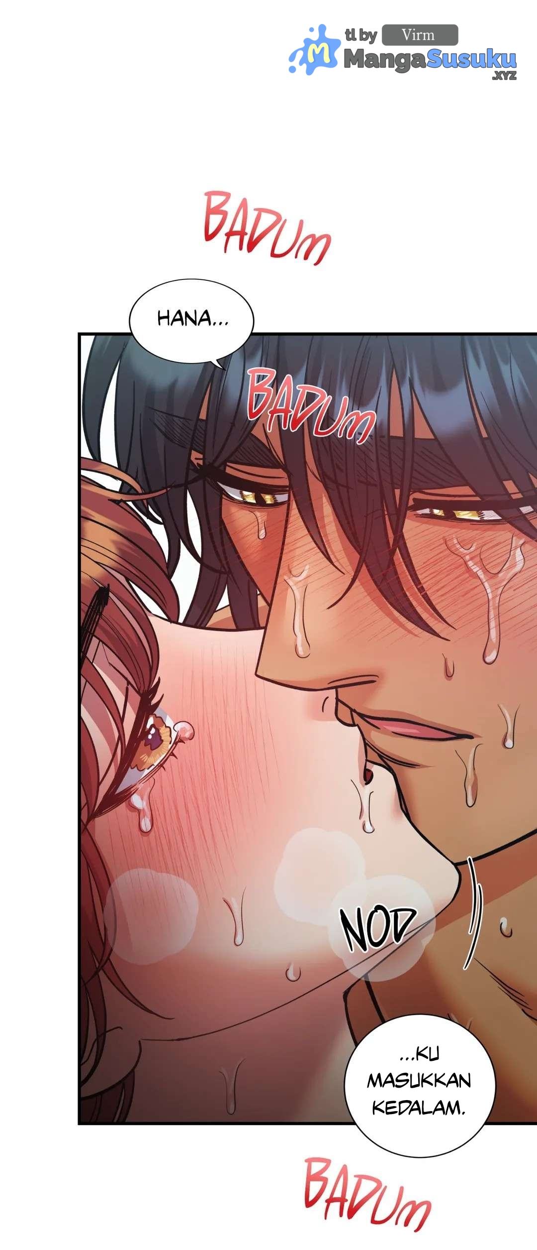 Hana’s Demons of Lust - Chapter 59 62 Hana’s Demons of Lust - Chapter 59 62