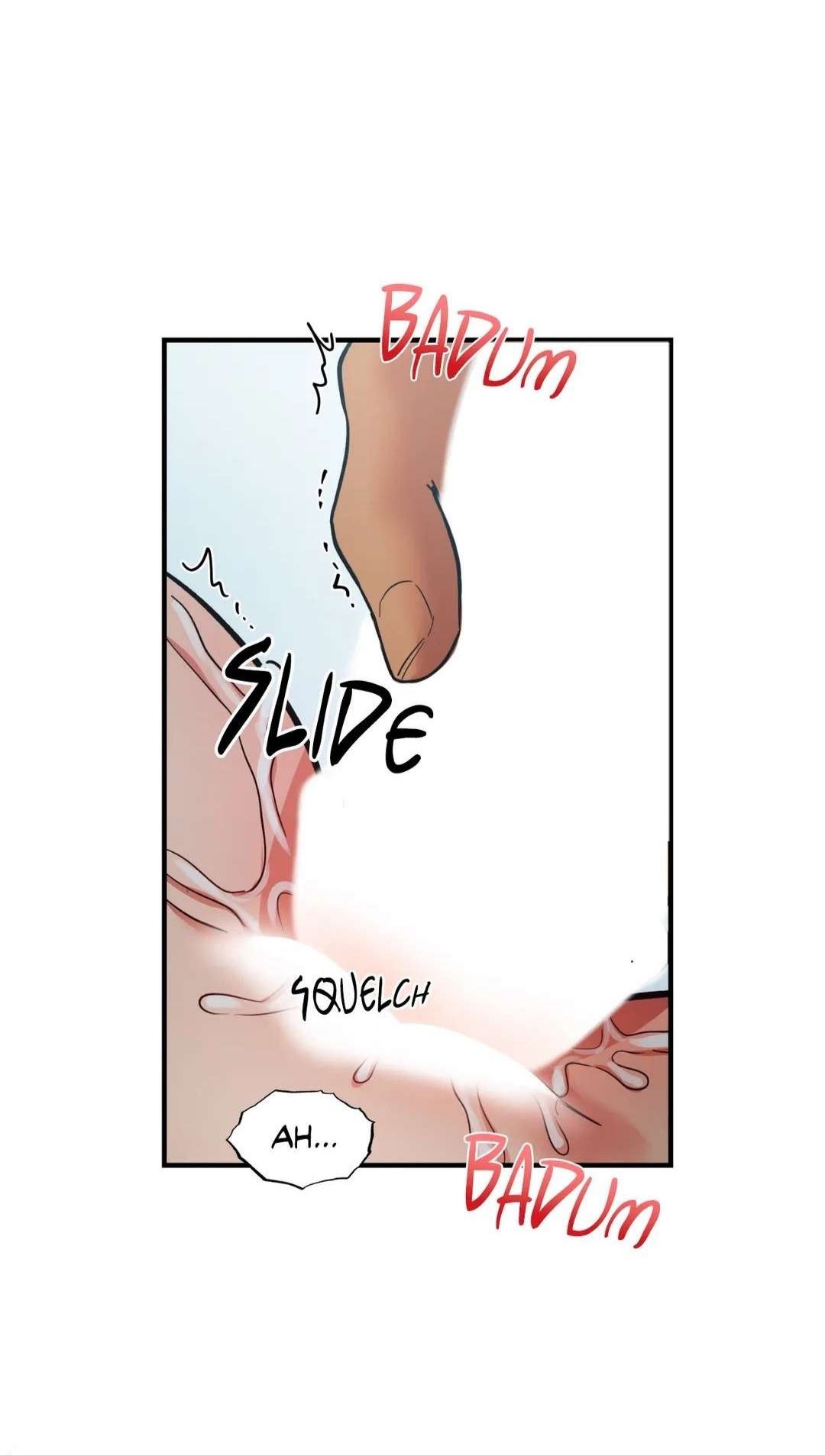 Hana’s Demons of Lust - Chapter 59 63 Hana’s Demons of Lust - Chapter 59 63