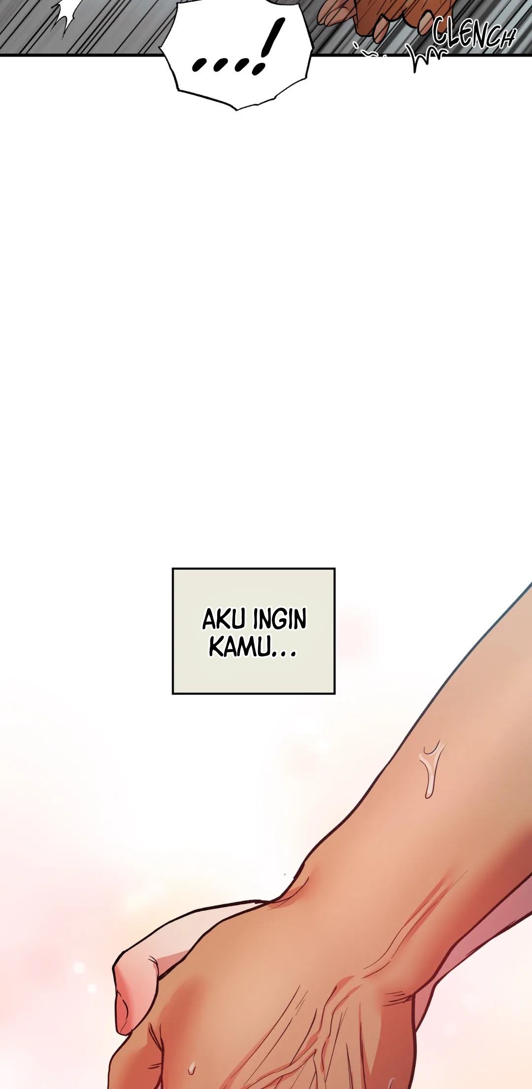 Hana’s Demons of Lust - Chapter 59 65 Hana’s Demons of Lust - Chapter 59 65