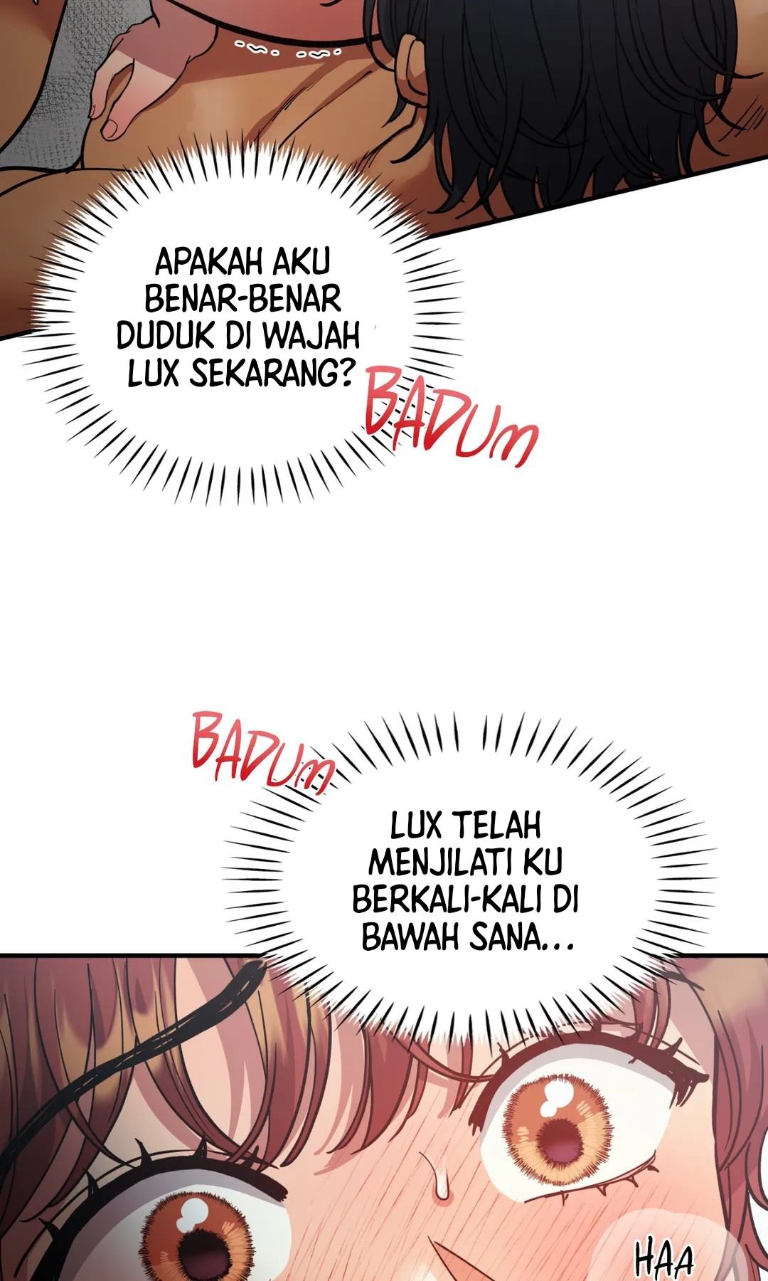 Hana’s Demons of Lust - Chapter 59 4 Hana’s Demons of Lust - Chapter 59 4