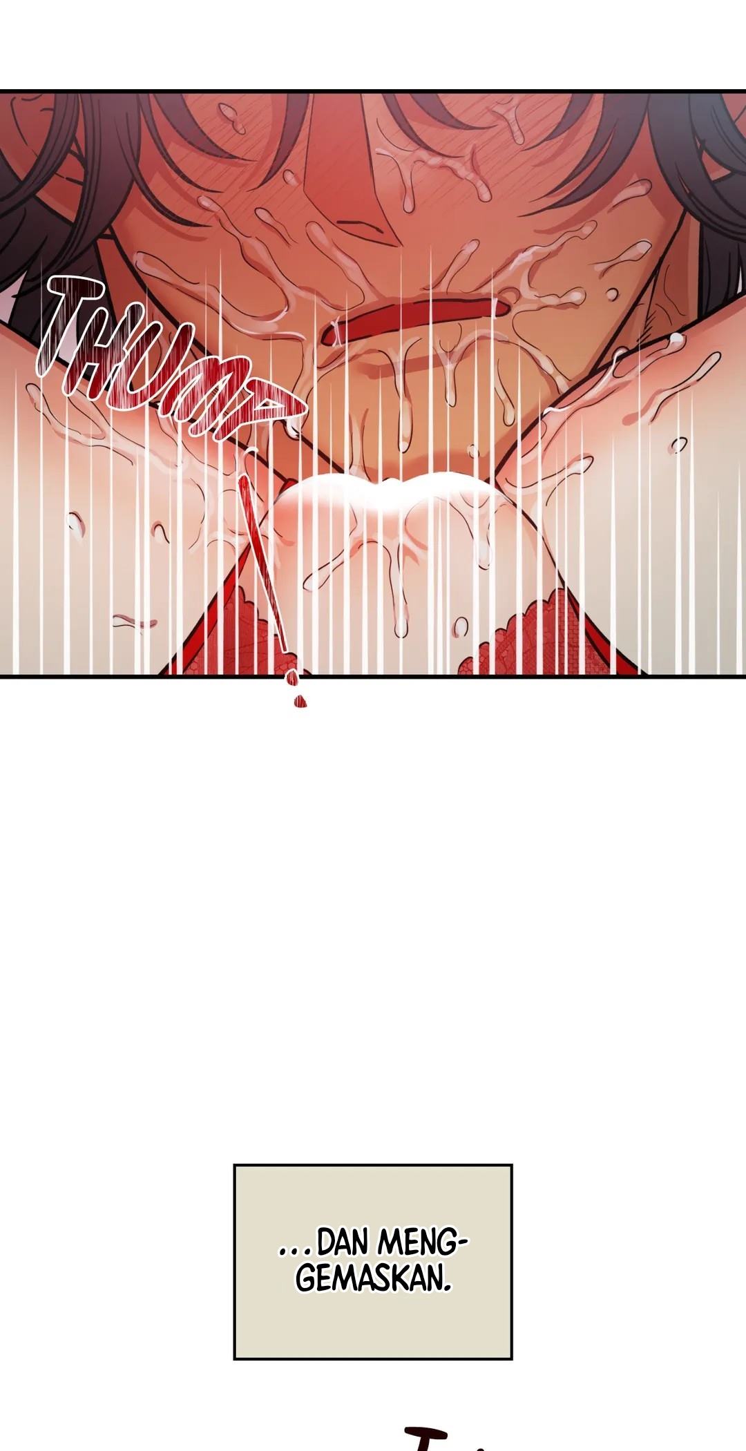 Hana’s Demons of Lust - Chapter 59 47 Hana’s Demons of Lust - Chapter 59 47