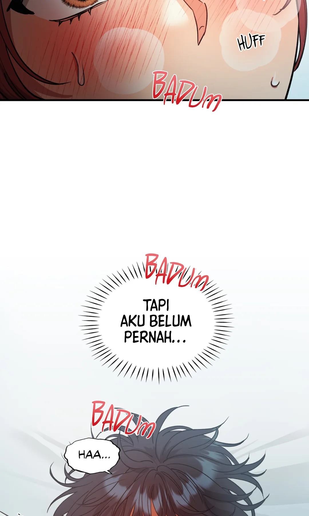 Hana’s Demons of Lust - Chapter 59 5 Hana’s Demons of Lust - Chapter 59 5