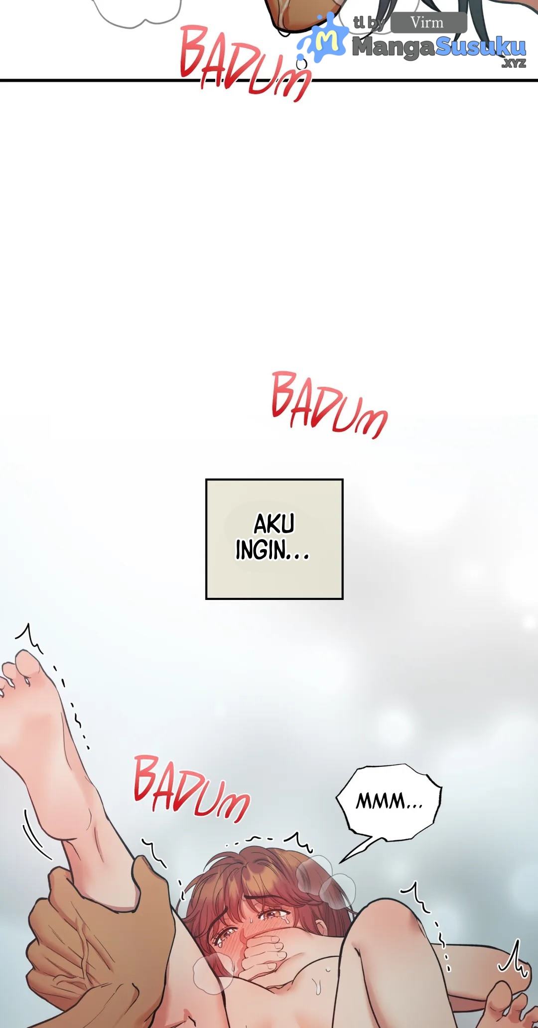 Hana’s Demons of Lust - Chapter 59 53 Hana’s Demons of Lust - Chapter 59 53