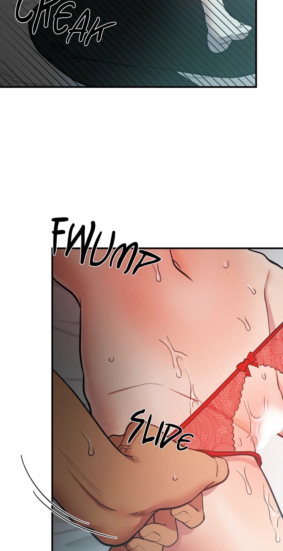 Hana’s Demons of Lust - Chapter 59 50 Hana’s Demons of Lust - Chapter 59 50