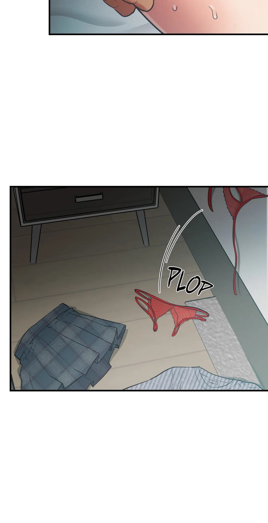 Hana’s Demons of Lust - Chapter 59 51 Hana’s Demons of Lust - Chapter 59 51