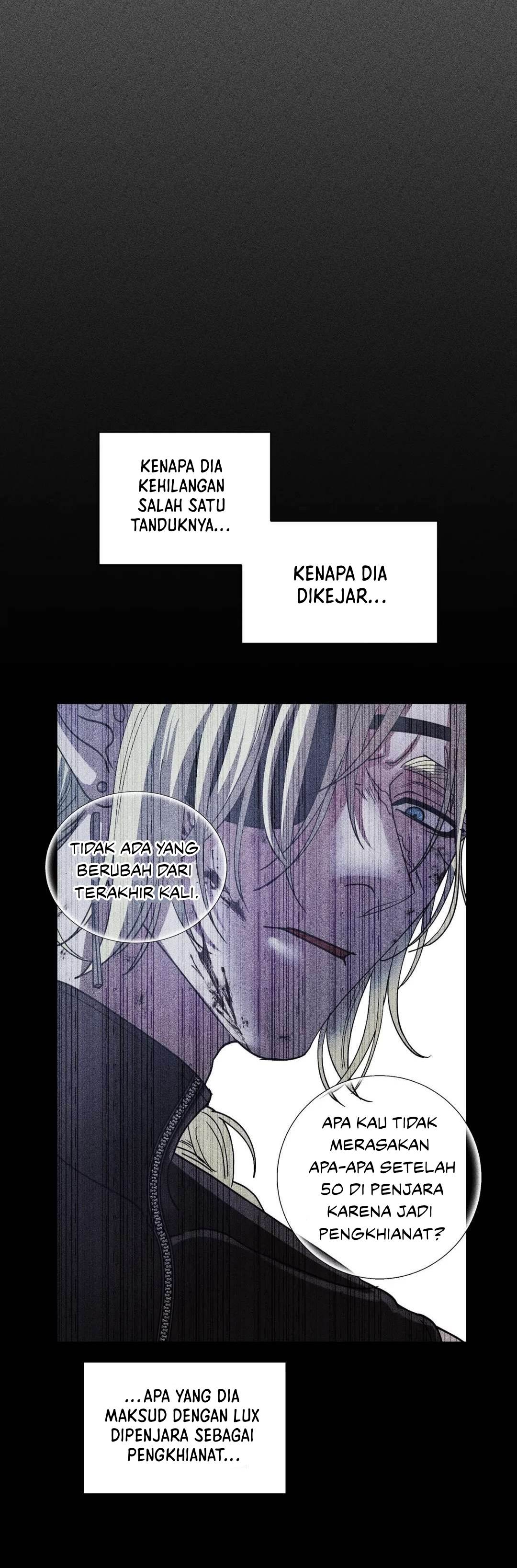 Hana&#8217;s Demons of Lust - Chapter 52 28