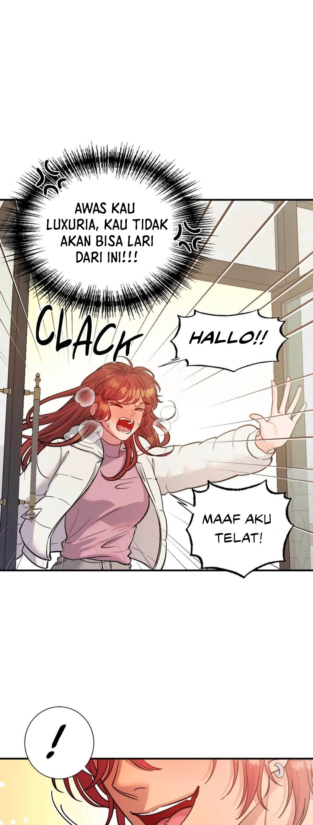 Hana&#8217;s Demons of Lust - Chapter 52 3