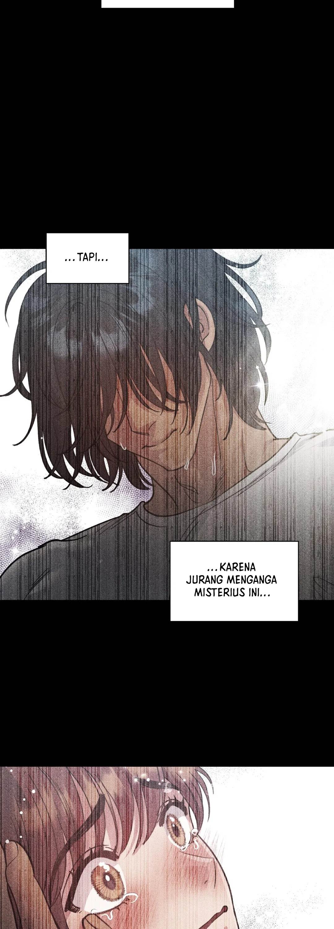 Hana&#8217;s Demons of Lust - Chapter 52 30