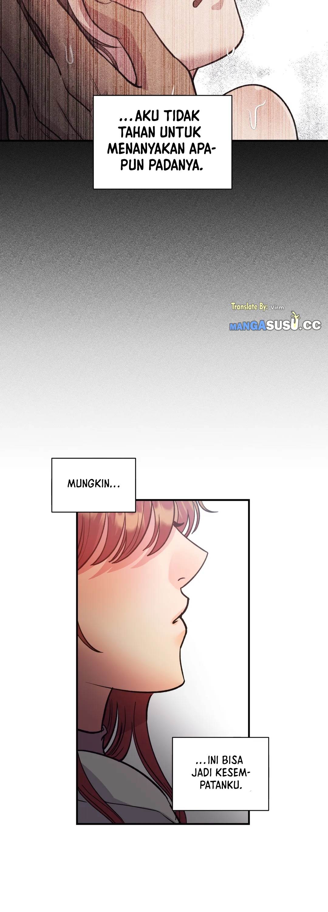 Hana&#8217;s Demons of Lust - Chapter 52 31