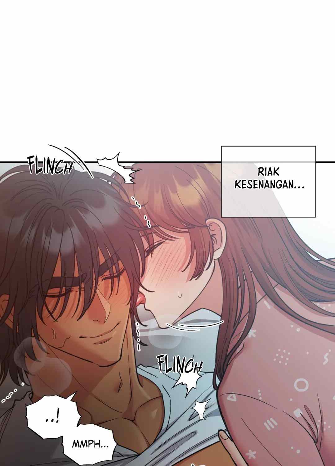 Hana’s Demons of Lust - Chapter 50 8 Hana’s Demons of Lust - Chapter 50 8