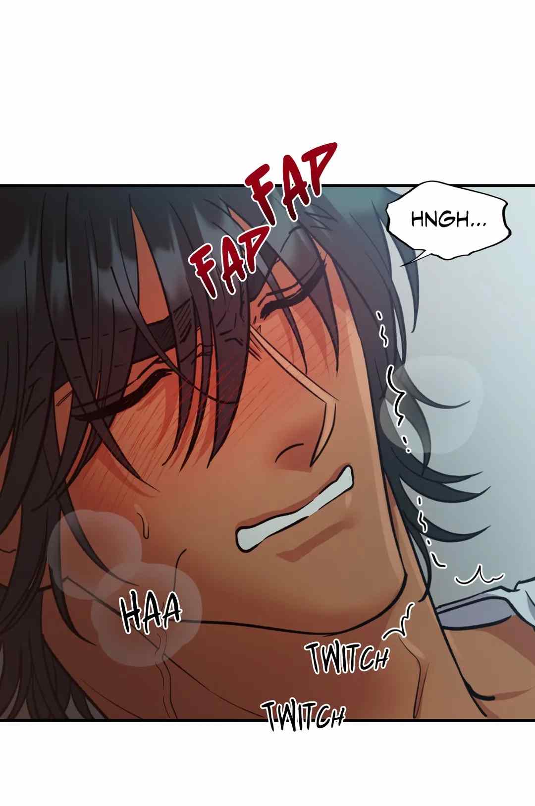 Hana’s Demons of Lust - Chapter 50 28 Hana’s Demons of Lust - Chapter 50 28