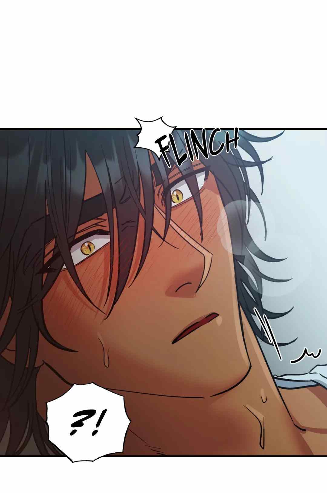 Hana’s Demons of Lust - Chapter 50 29 Hana’s Demons of Lust - Chapter 50 29