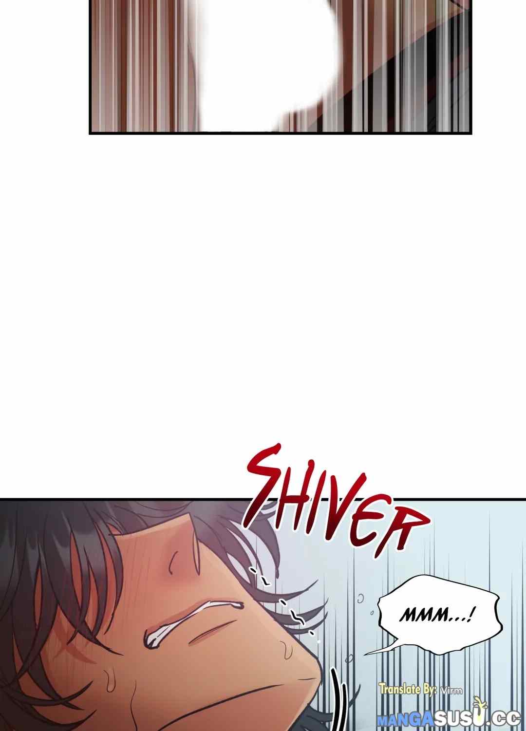 Hana’s Demons of Lust - Chapter 50 21 Hana’s Demons of Lust - Chapter 50 21