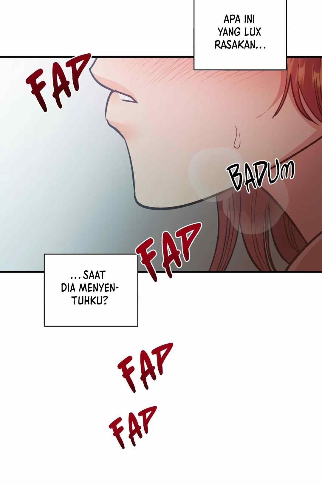 Hana’s Demons of Lust - Chapter 50 27 Hana’s Demons of Lust - Chapter 50 27