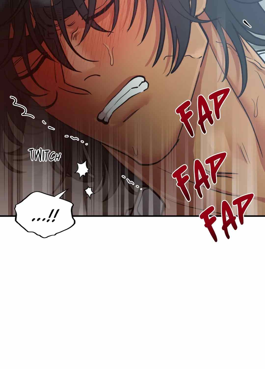 Hana’s Demons of Lust - Chapter 50 25 Hana’s Demons of Lust - Chapter 50 25