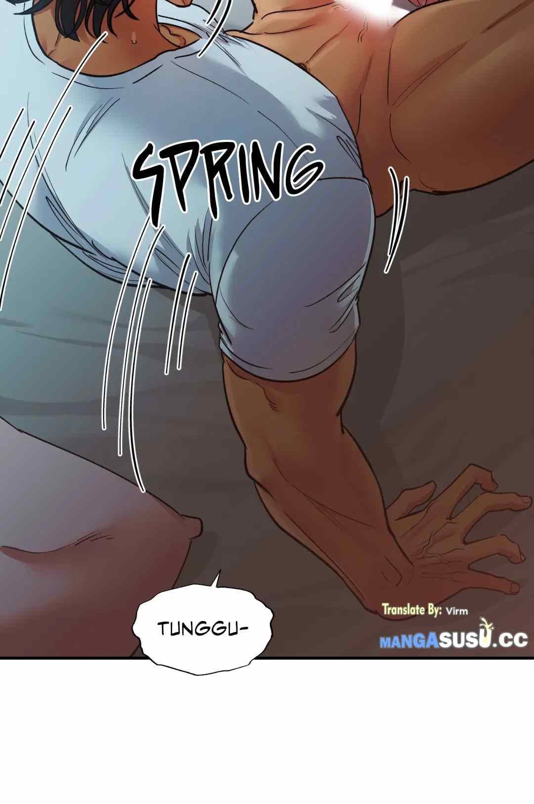 Hana’s Demons of Lust - Chapter 50 31 Hana’s Demons of Lust - Chapter 50 31