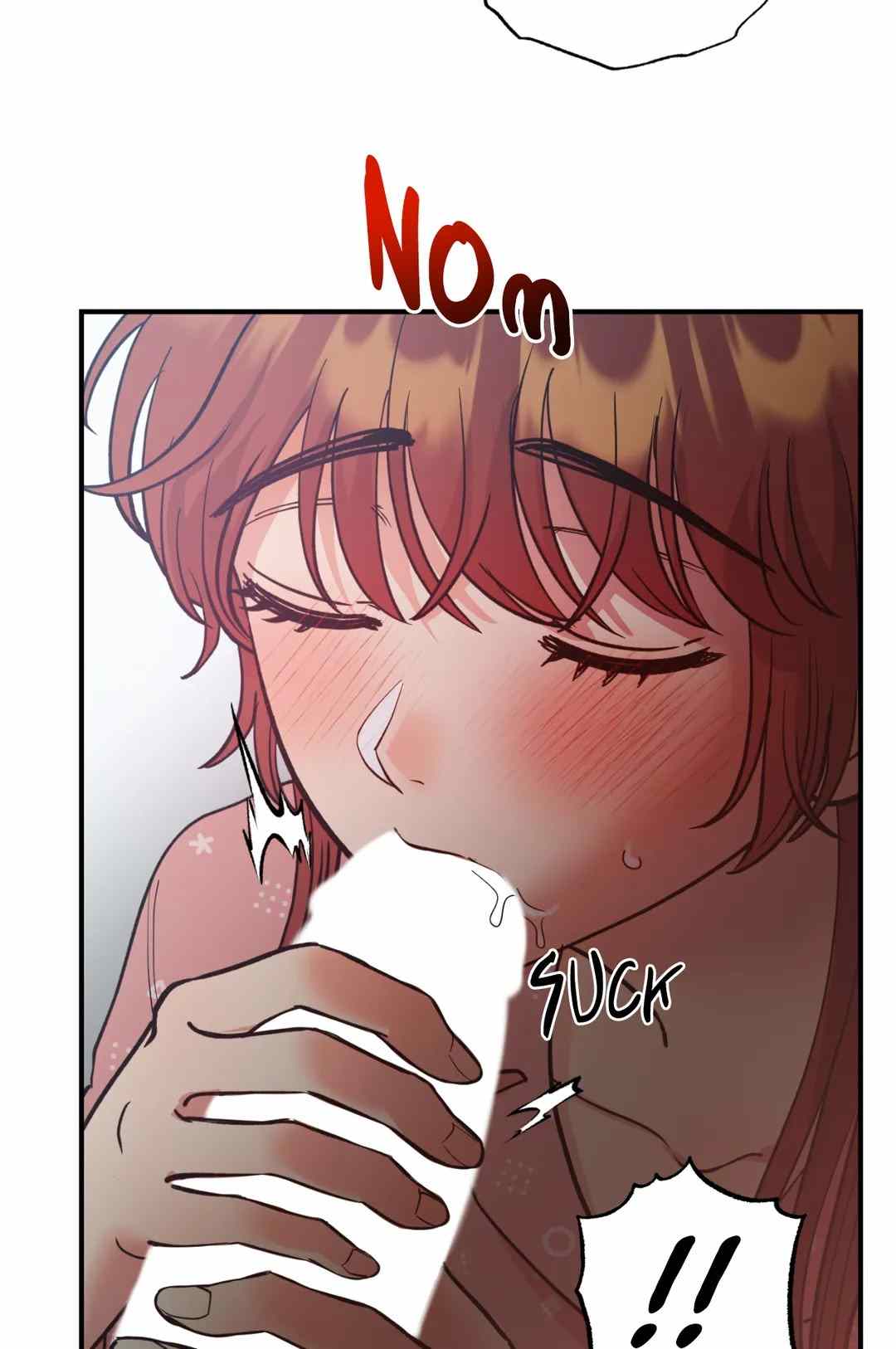 Hana’s Demons of Lust - Chapter 50 34 Hana’s Demons of Lust - Chapter 50 34