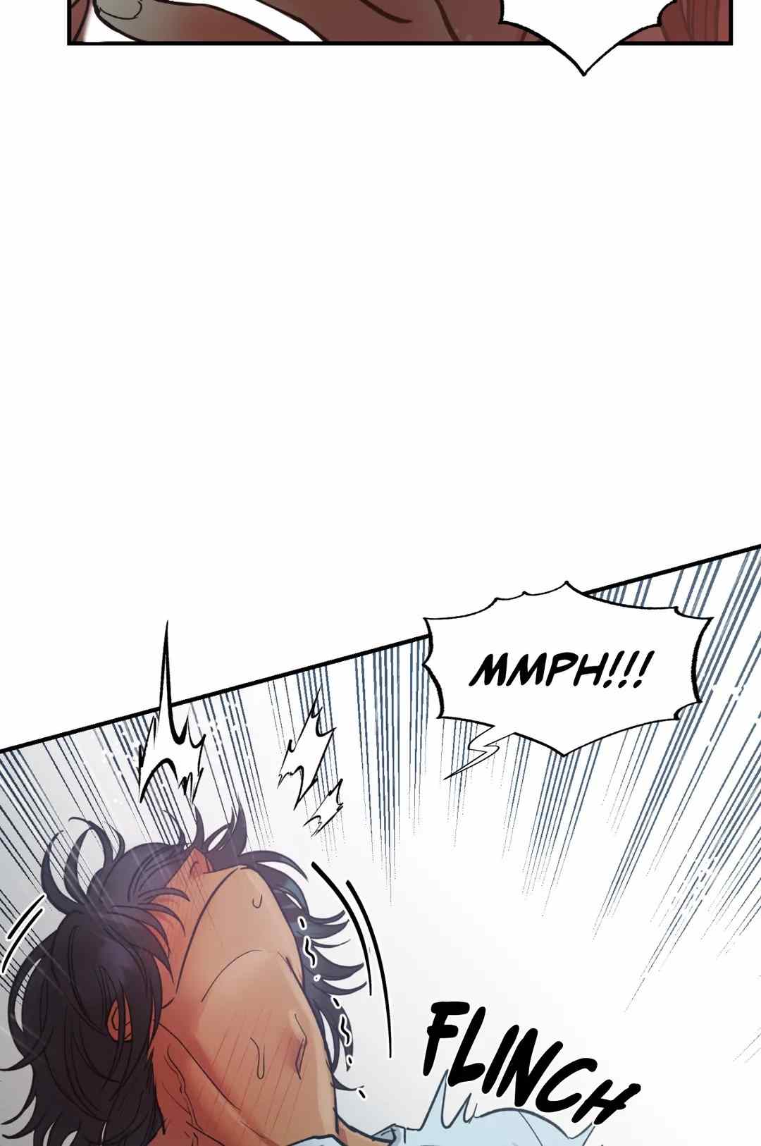 Hana’s Demons of Lust - Chapter 50 35 Hana’s Demons of Lust - Chapter 50 35