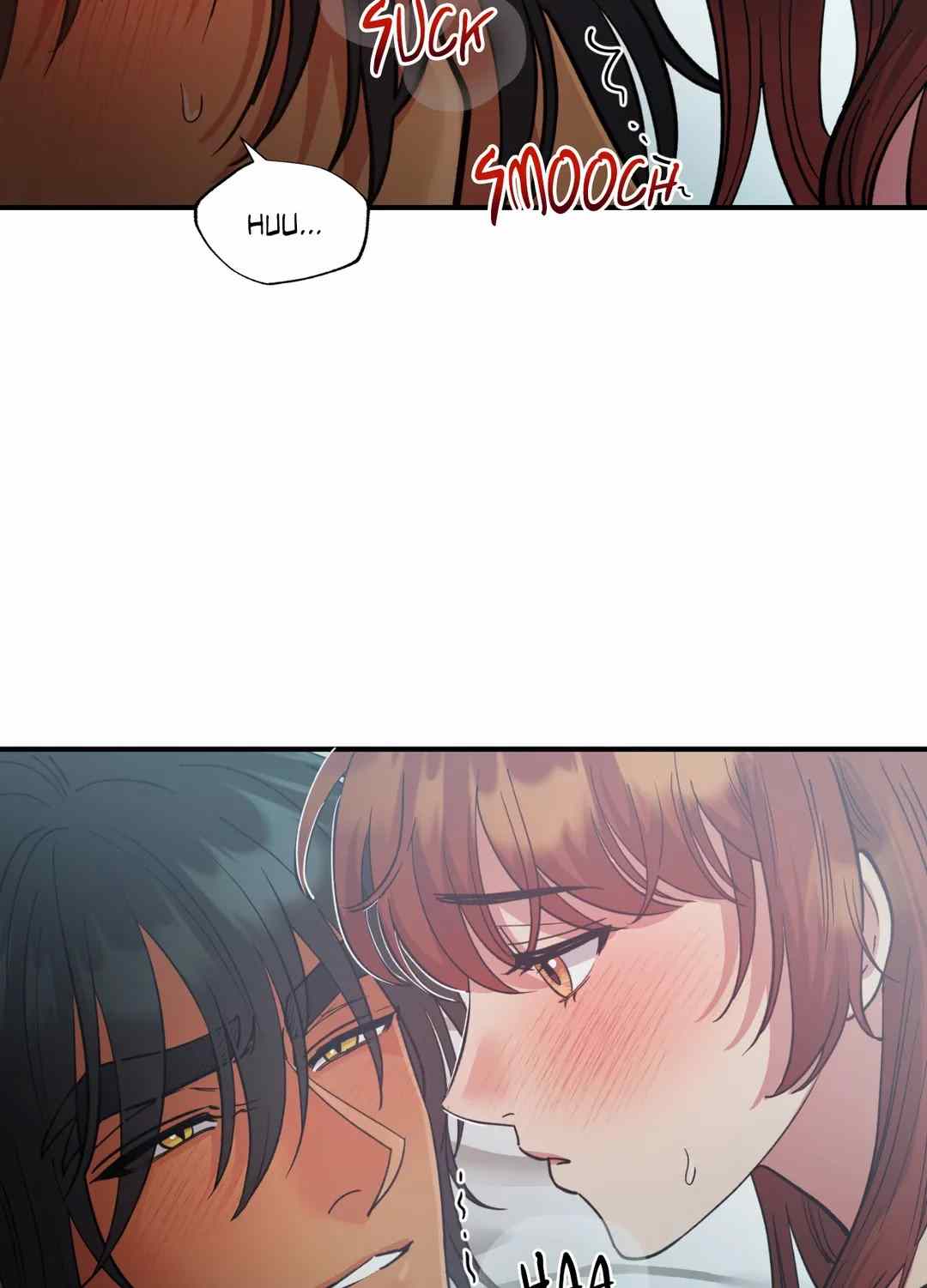 Hana’s Demons of Lust - Chapter 50 12 Hana’s Demons of Lust - Chapter 50 12