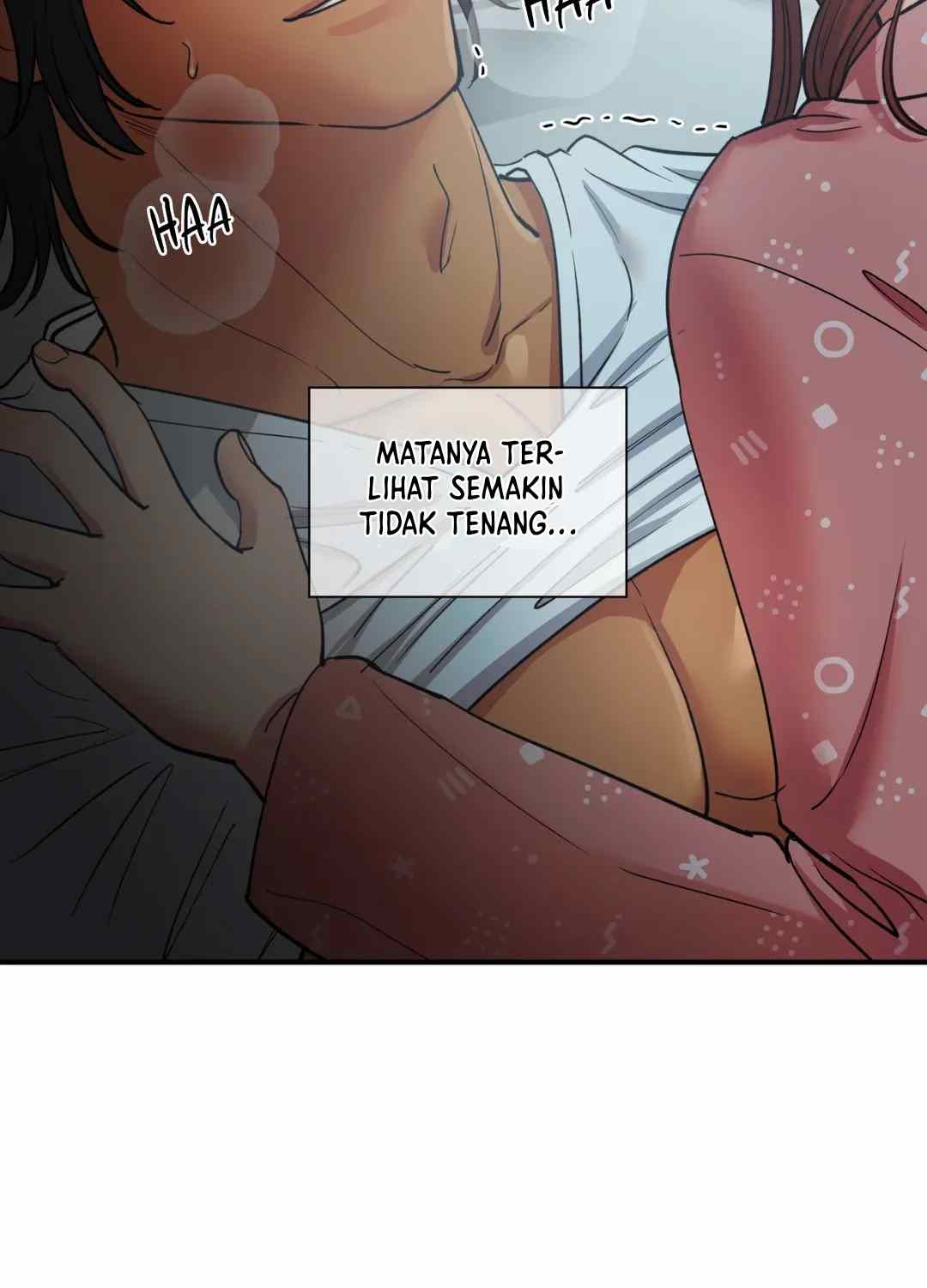 Hana’s Demons of Lust - Chapter 50 13 Hana’s Demons of Lust - Chapter 50 13