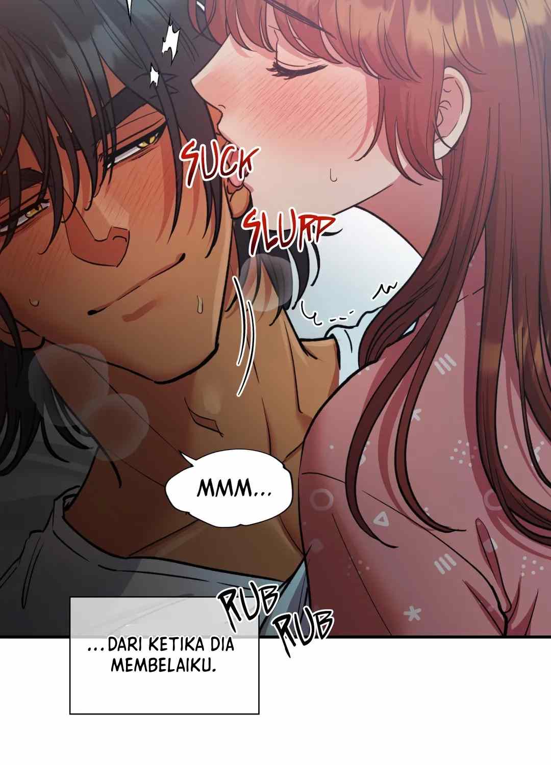 Hana’s Demons of Lust - Chapter 50 10 Hana’s Demons of Lust - Chapter 50 10