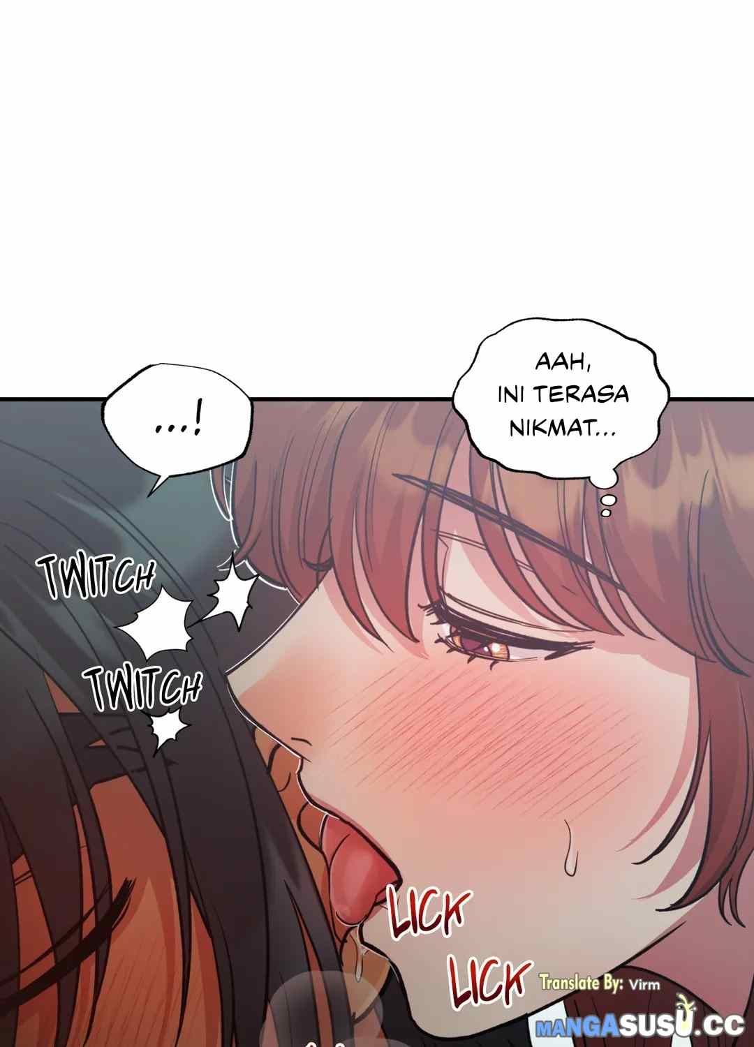 Hana’s Demons of Lust - Chapter 50 11 Hana’s Demons of Lust - Chapter 50 11