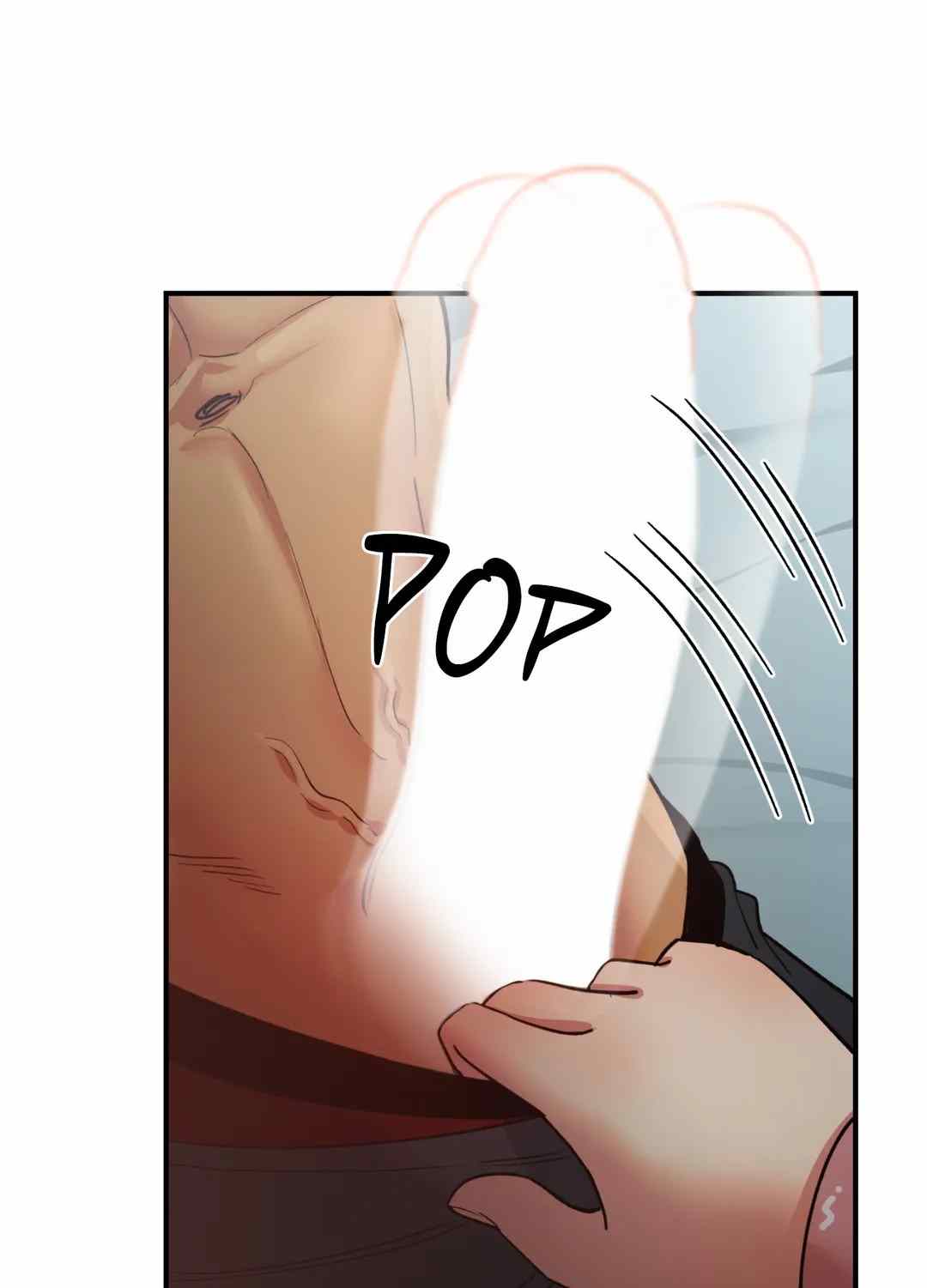 Hana’s Demons of Lust - Chapter 50 16 Hana’s Demons of Lust - Chapter 50 16