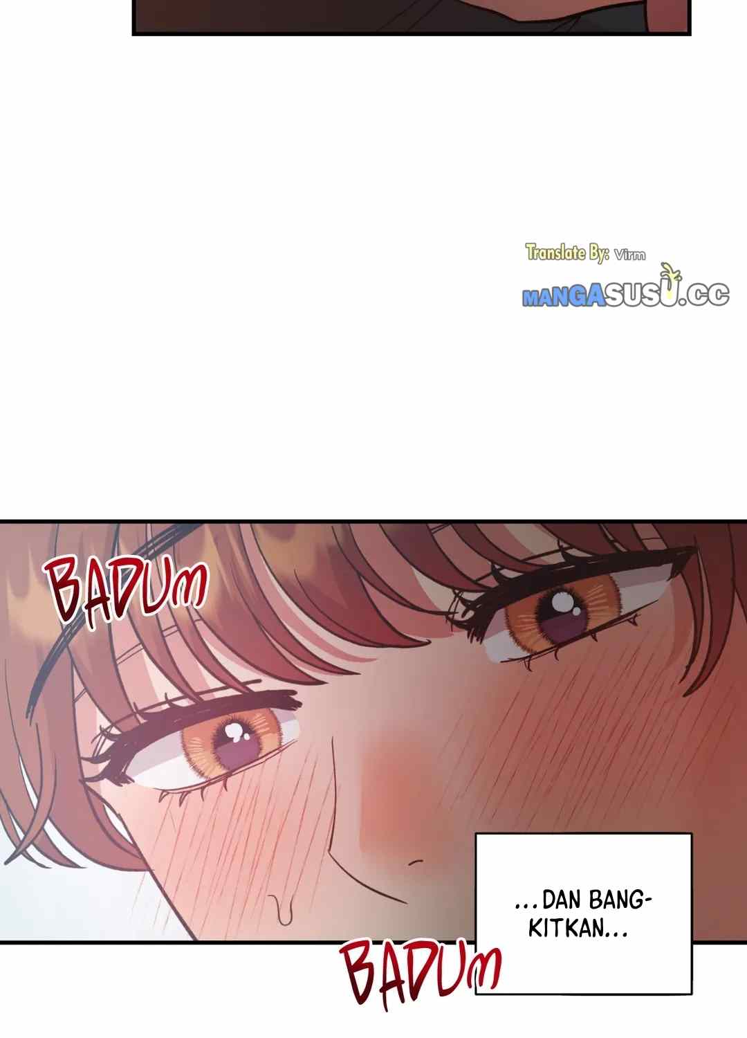 Hana’s Demons of Lust - Chapter 50 17 Hana’s Demons of Lust - Chapter 50 17