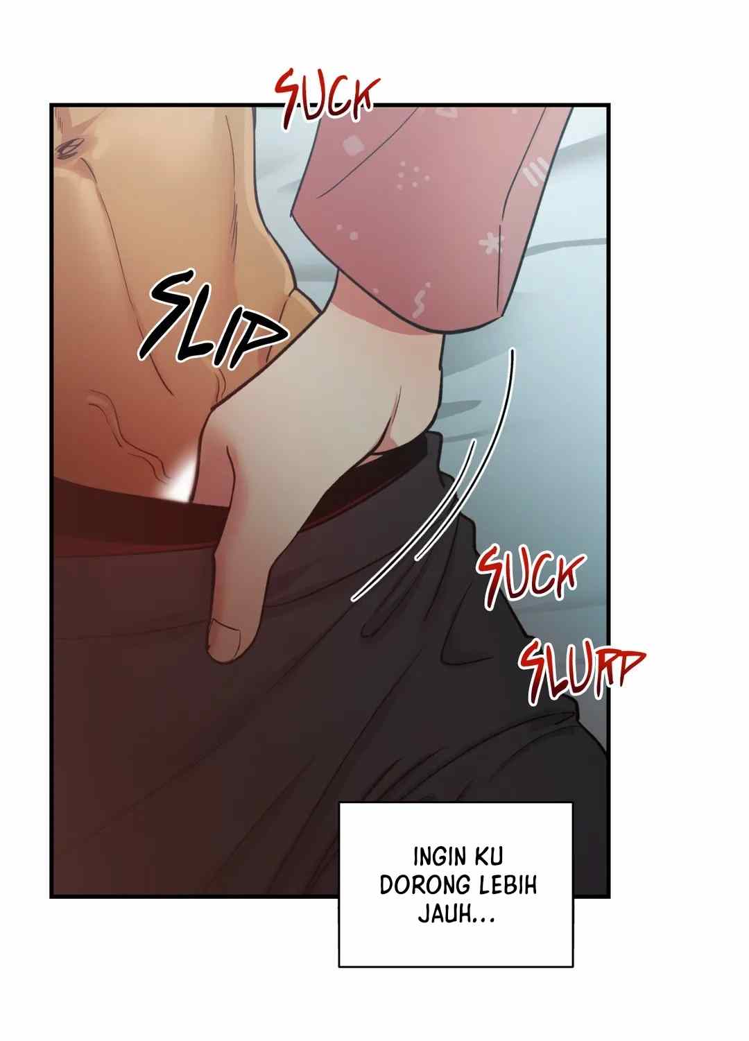 Hana’s Demons of Lust - Chapter 50 15 Hana’s Demons of Lust - Chapter 50 15