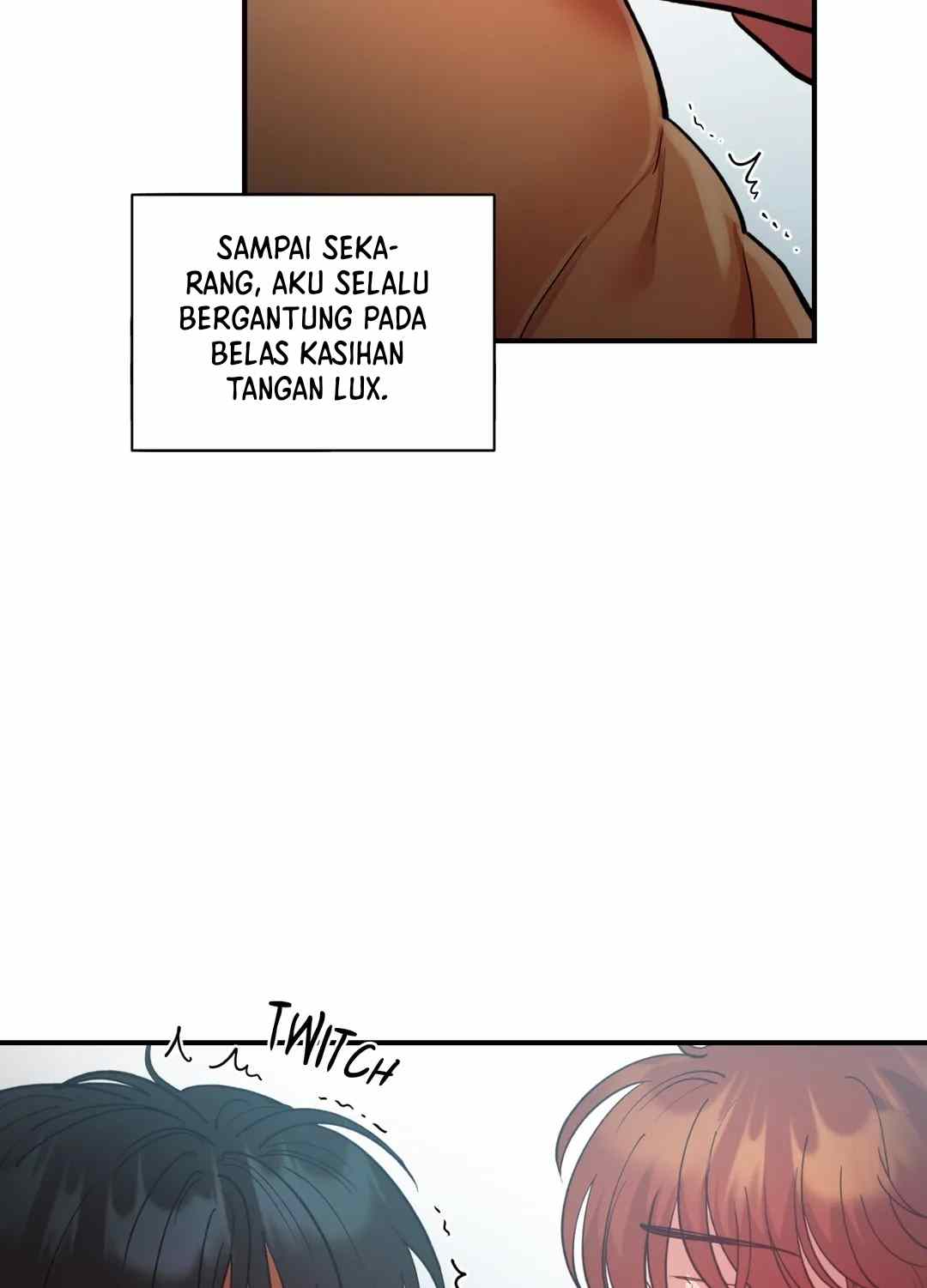 Hana’s Demons of Lust - Chapter 50 6 Hana’s Demons of Lust - Chapter 50 6