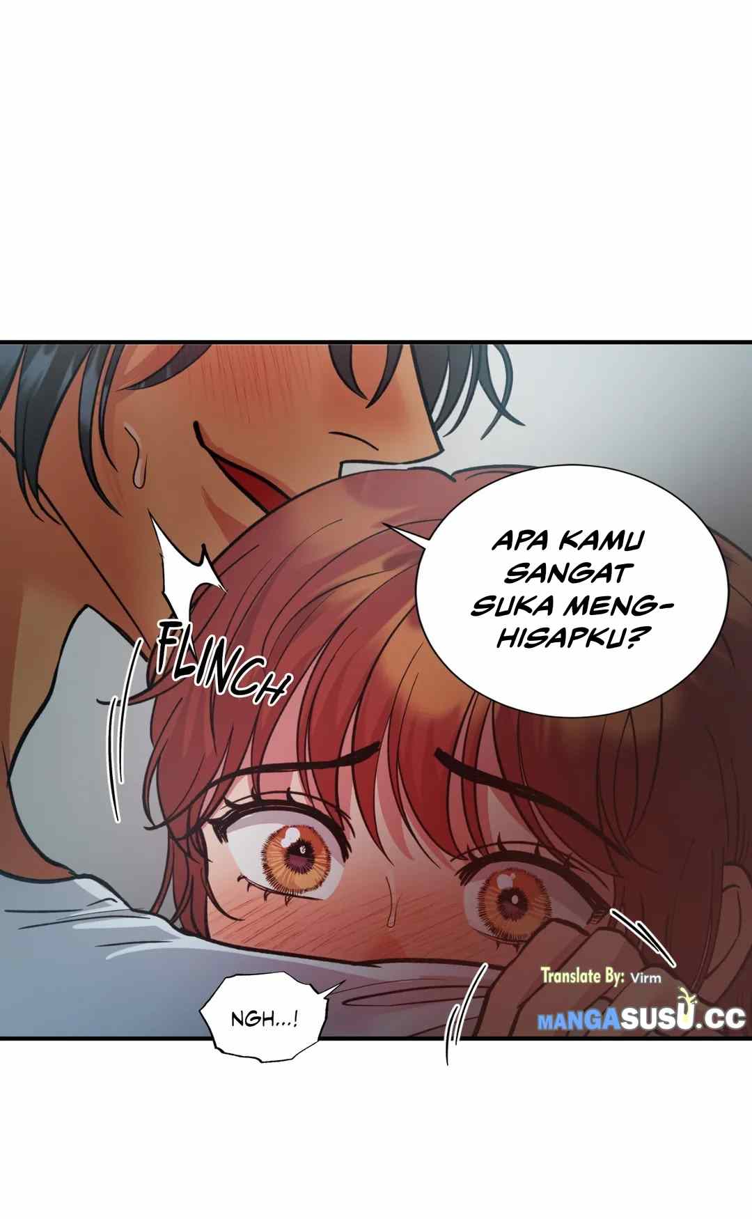 Hana’s Demons of Lust - Chapter 50 62 Hana’s Demons of Lust - Chapter 50 62