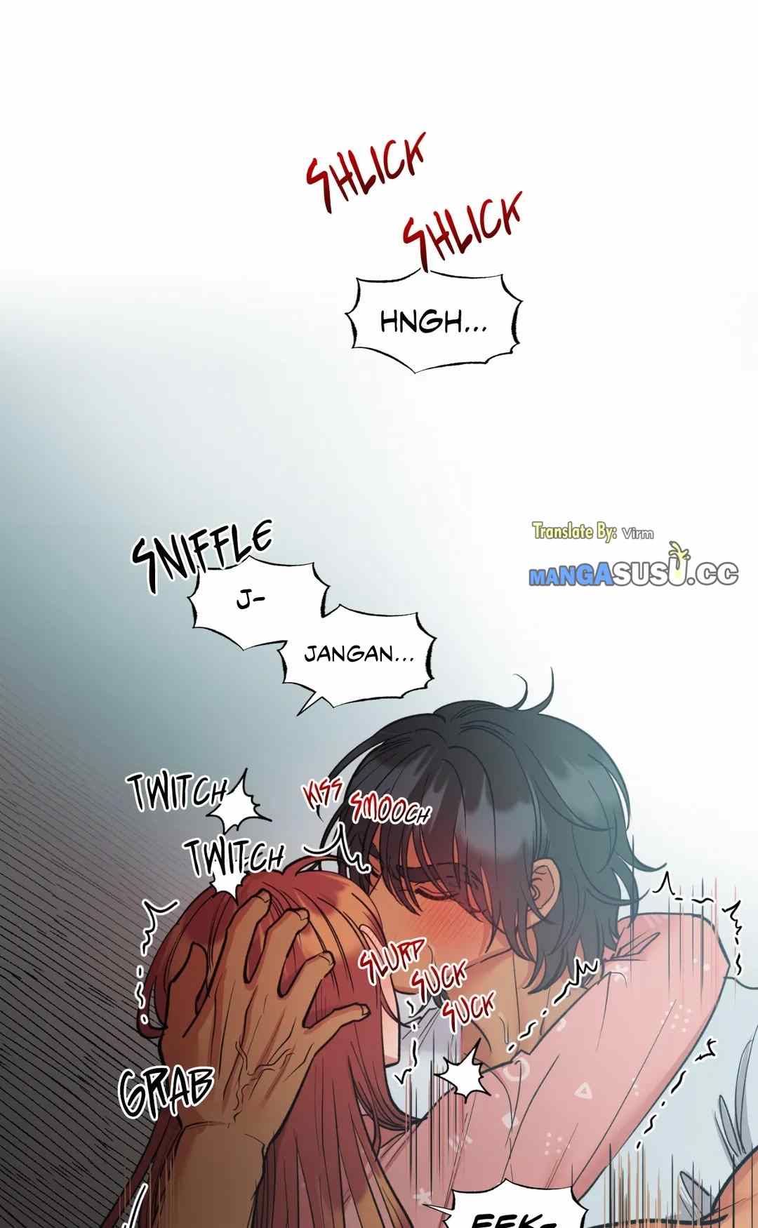 Hana’s Demons of Lust - Chapter 50 66 Hana’s Demons of Lust - Chapter 50 66