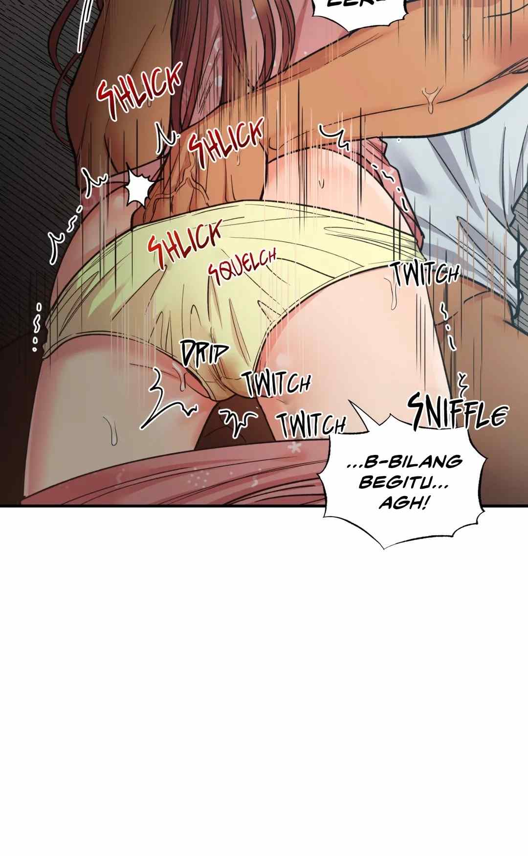 Hana’s Demons of Lust - Chapter 50 67 Hana’s Demons of Lust - Chapter 50 67