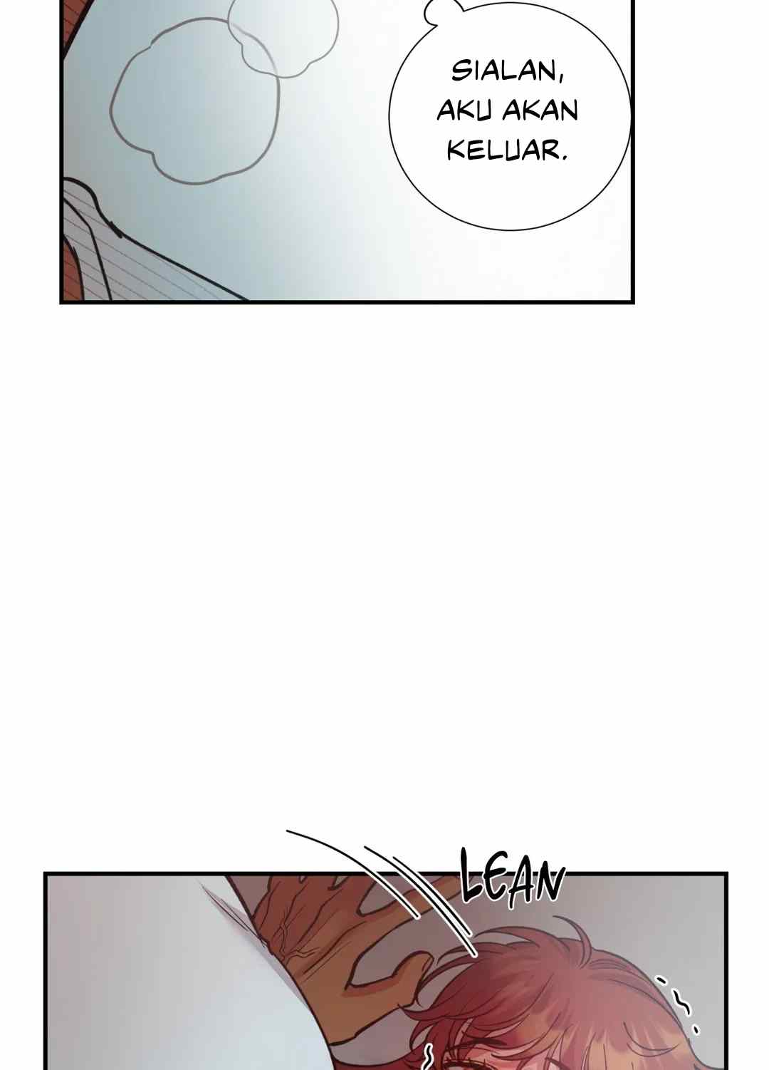 Hana’s Demons of Lust - Chapter 50 72 Hana’s Demons of Lust - Chapter 50 72