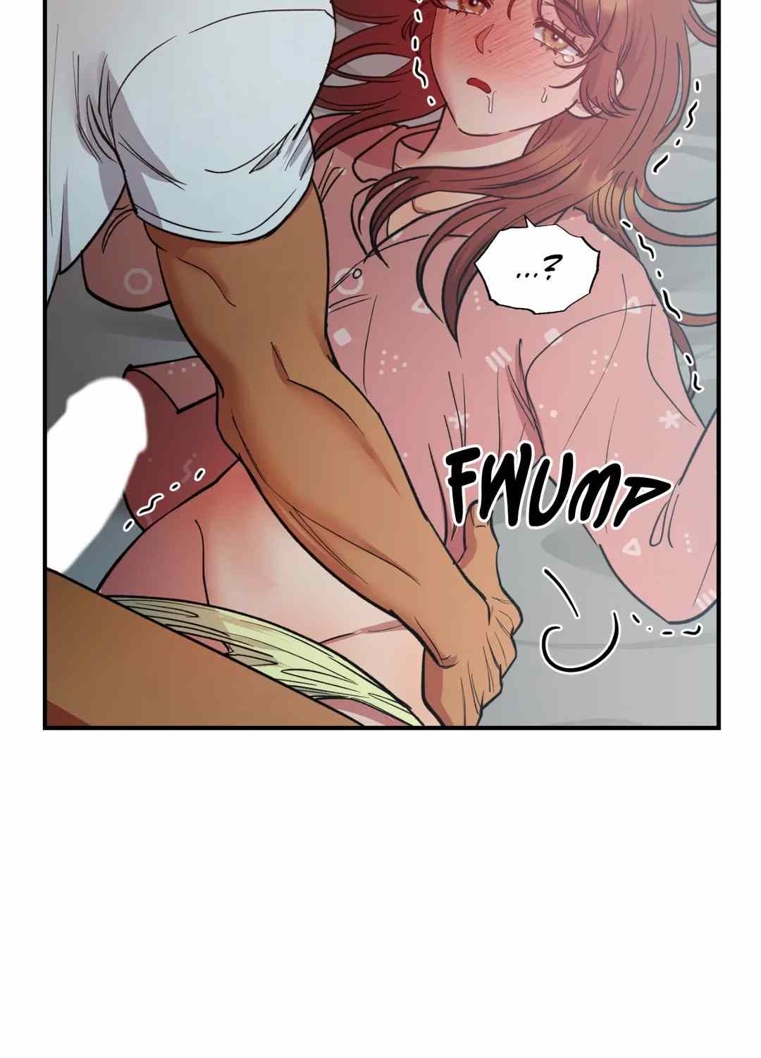 Hana’s Demons of Lust - Chapter 50 73 Hana’s Demons of Lust - Chapter 50 73