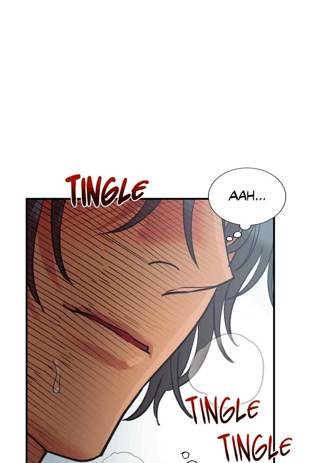 Hana’s Demons of Lust - Chapter 50 71 Hana’s Demons of Lust - Chapter 50 71