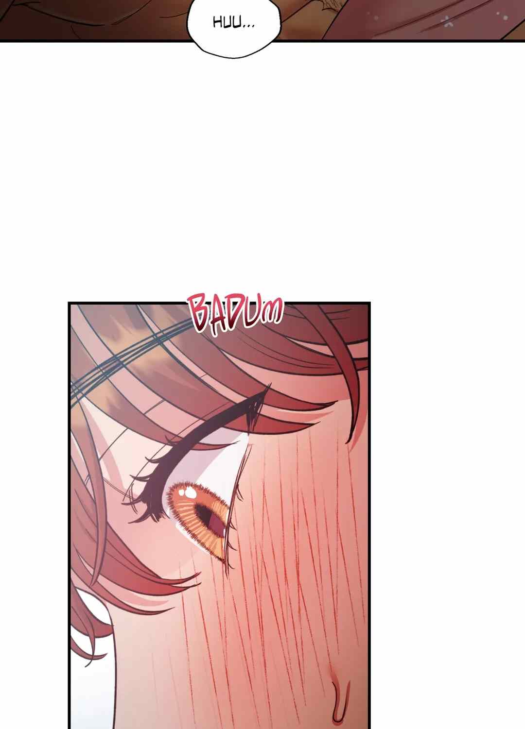 Hana’s Demons of Lust - Chapter 50 4 Hana’s Demons of Lust - Chapter 50 4