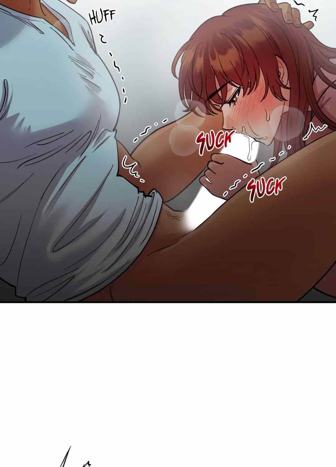 Hana’s Demons of Lust - Chapter 50 42 Hana’s Demons of Lust - Chapter 50 42