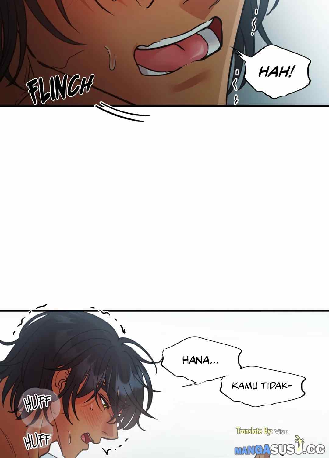 Hana’s Demons of Lust - Chapter 50 41 Hana’s Demons of Lust - Chapter 50 41